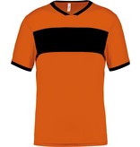 Proact Sportshirt korte mouwen kids