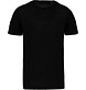 Proact T-shirt triblend sport