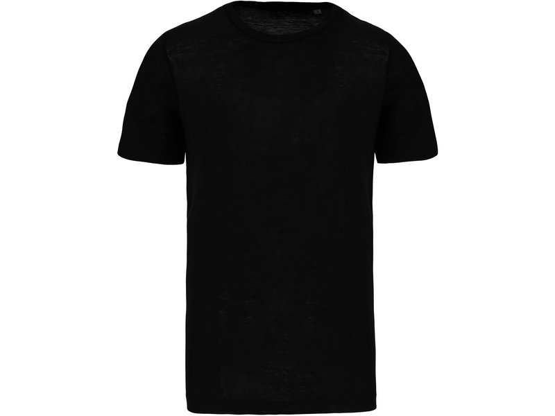 Proact T-shirt triblend sport