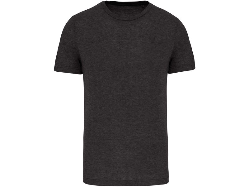 Proact T-shirt triblend sport