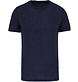 Proact T-shirt triblend sport