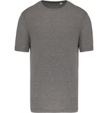 Proact T-shirt triblend sport