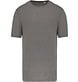 Proact T-shirt triblend sport