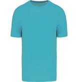 Proact T-shirt triblend sport