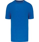 Proact T-shirt triblend sport