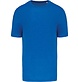 Proact T-shirt triblend sport