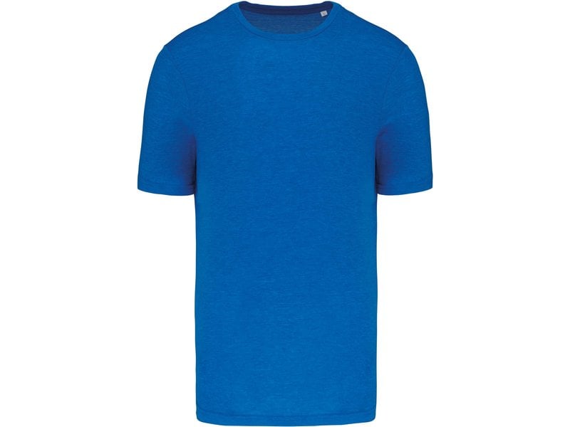 Proact T-shirt triblend sport