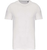 Proact T-shirt triblend sport