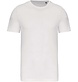 Proact T-shirt triblend sport