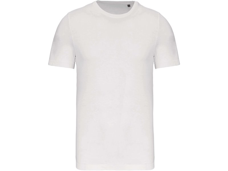 Proact T-shirt triblend sport