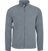 Kariban Microfleece Vest Met Rits Kariban Microfleece Vest Met Rits