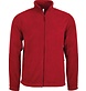 Kariban Microfleece Vest Met Rits Kariban Microfleece Vest Met Rits