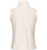 Kariban K906 | Bodywarmer van microfleece dames