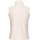 Kariban K906 | Bodywarmer van microfleece dames