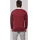 Kariban K213 | Rugby polo shirt