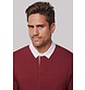 Kariban K213 | Rugby polo shirt