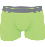 Kariban Boxershorts