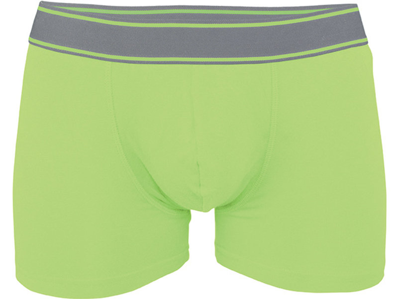 Kariban Boxershorts