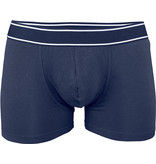 Kariban Boxershorts