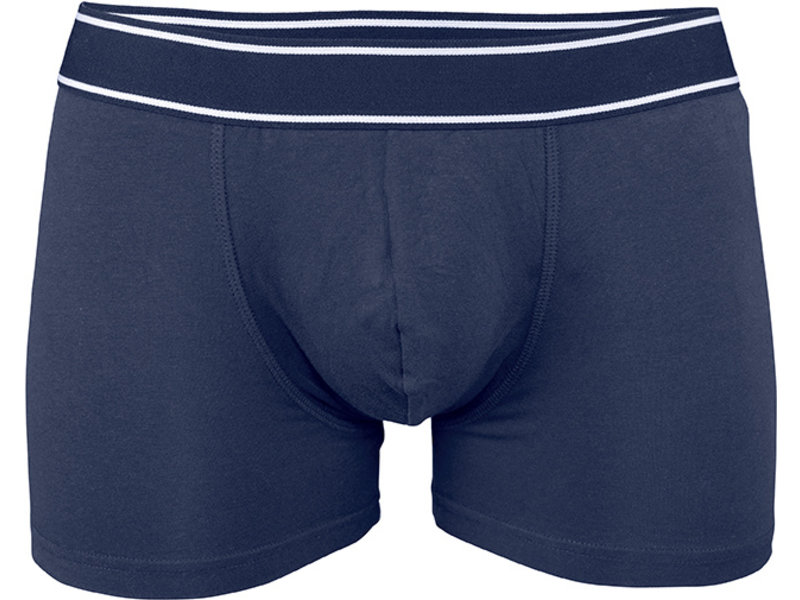 Kariban Boxershorts