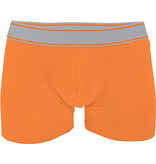 Kariban Boxershorts