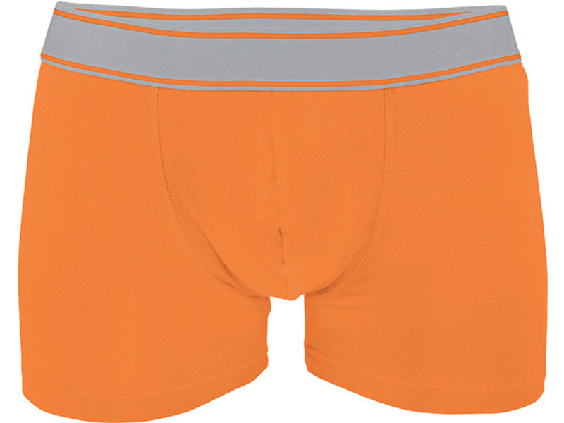 Kariban Boxershorts