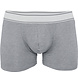 Kariban Boxershorts