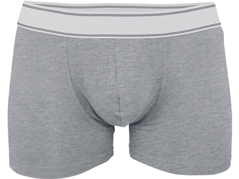 Kariban Boxershorts