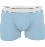 Kariban Boxershorts