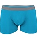 Kariban Boxershorts