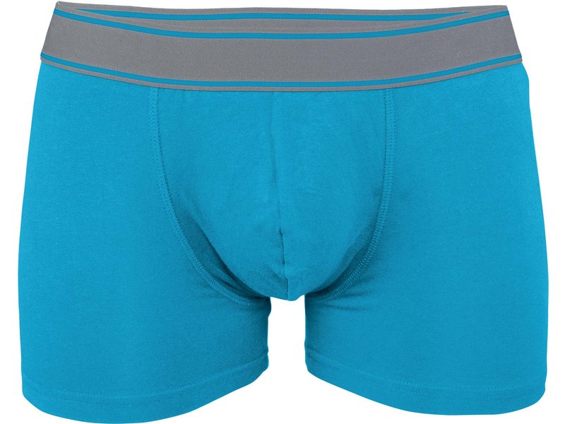 Kariban Boxershorts