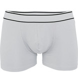 Kariban Boxershorts