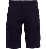 Kariban Herenbermuda met diverse zakken Kariban Herenbermuda met diverse zakken