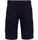 Kariban Herenbermuda met diverse zakken Kariban Herenbermuda met diverse zakken