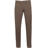 Kariban Premium chino