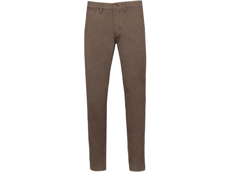 Kariban Premium chino