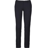 Kariban Dameschinobroek Kariban Dameschinobroek