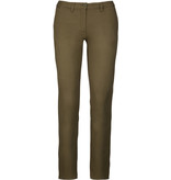 Kariban Dameschinobroek Kariban Dameschinobroek