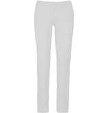 Kariban Dameschinobroek Kariban Dameschinobroek