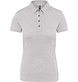 Kariban K263 | Damespolo korte mouwen van jersey
