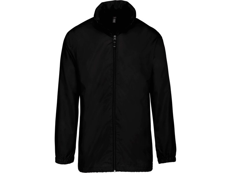 Kariban Windbreaker