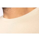 Kariban T-shirt BIO150 ronde hals