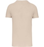 Kariban T-shirt BIO150 ronde hals