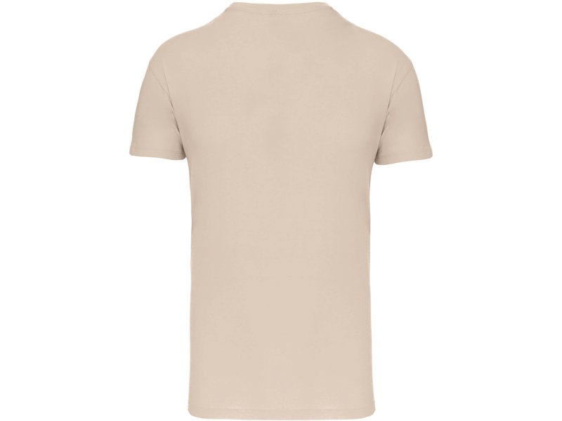 Kariban T-shirt BIO150 ronde hals