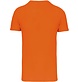 Kariban T-shirt BIO150 ronde hals kind