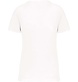 Kariban Dames-t-shirt BIO150 V-hals