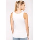 Kariban Dames top