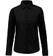 Kariban Jessica - Damesblouse lange mouwen Kariban Jessica - Damesblouse lange mouwen
