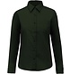 Kariban Jessica - Damesblouse lange mouwen Kariban Jessica - Damesblouse lange mouwen