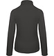 Kariban 2-laagse Dames Softshell jas